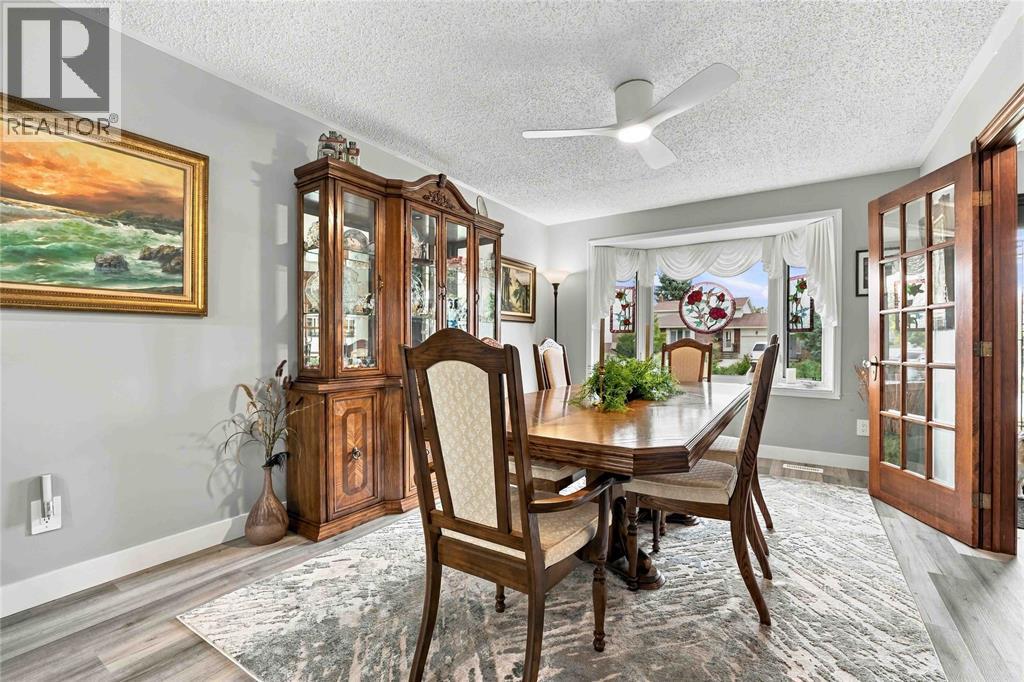 314 Oaklea Court, Sarnia, Ontario N7S 5Z1 - Photo 6 - 26024675