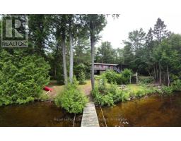 1081 HADLEY LANE, Highlands East, Ontario