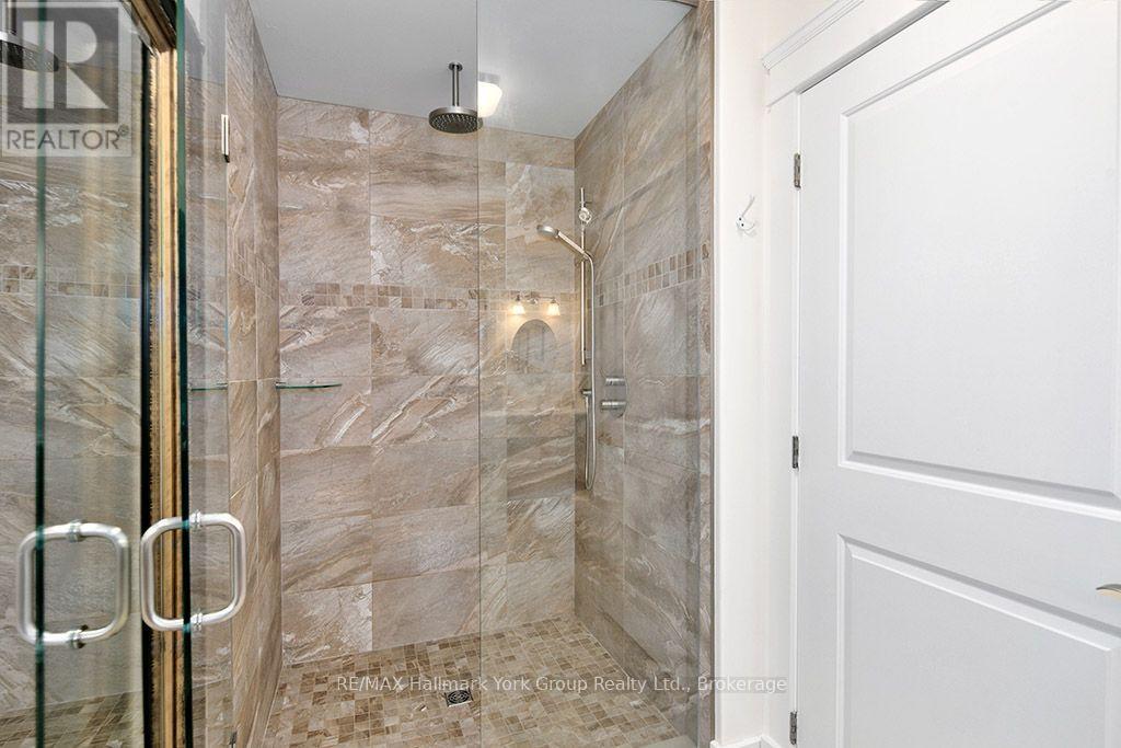 226083 Centreville Road, Meaford, Ontario  N4L 0A7 - Photo 18 - X13860734