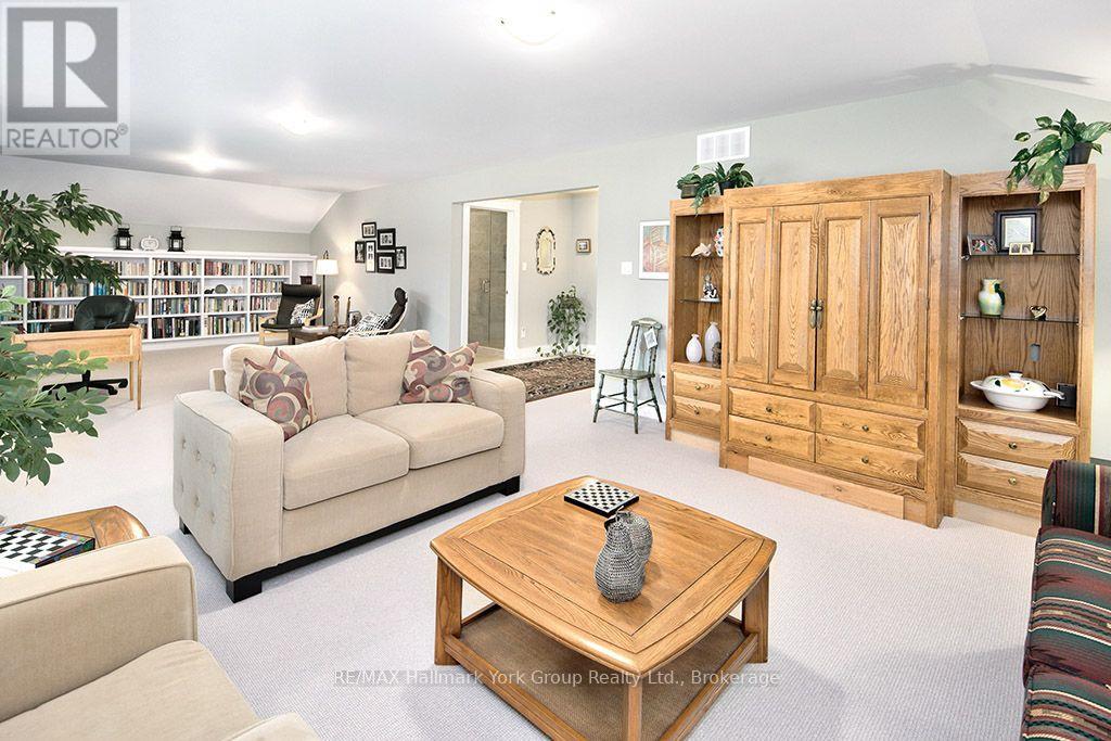 226083 Centreville Road, Meaford, Ontario  N4L 0A7 - Photo 22 - X13860734