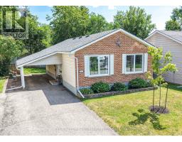 49 BOND STREET, Orillia, Ontario