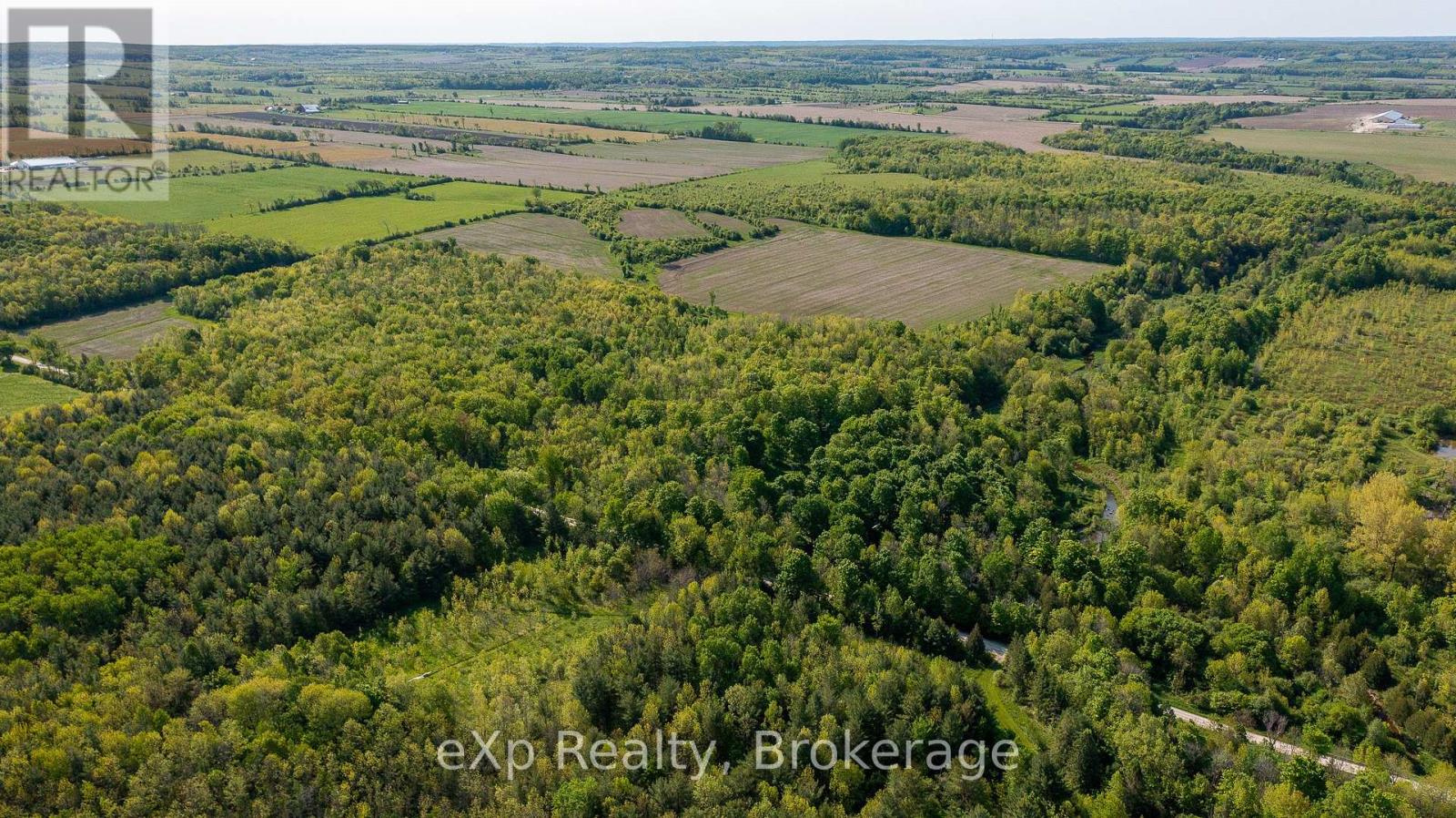 Con 4 Sideroad 30, Meaford, Ontario N0H 1B0 - Photo 3 - X13871382