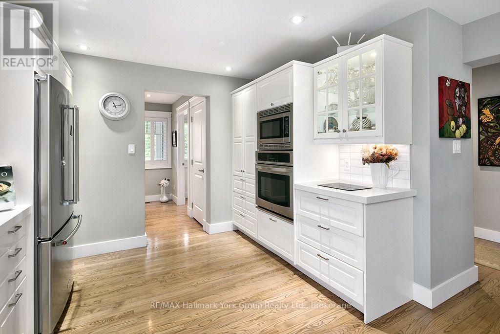 226083 Centreville Road, Meaford, Ontario  N4L 0A7 - Photo 43 - X13860734