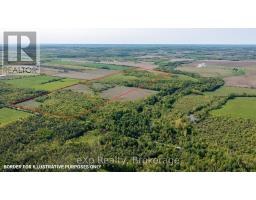 CON 4 SIDEROAD 30, meaford, Ontario