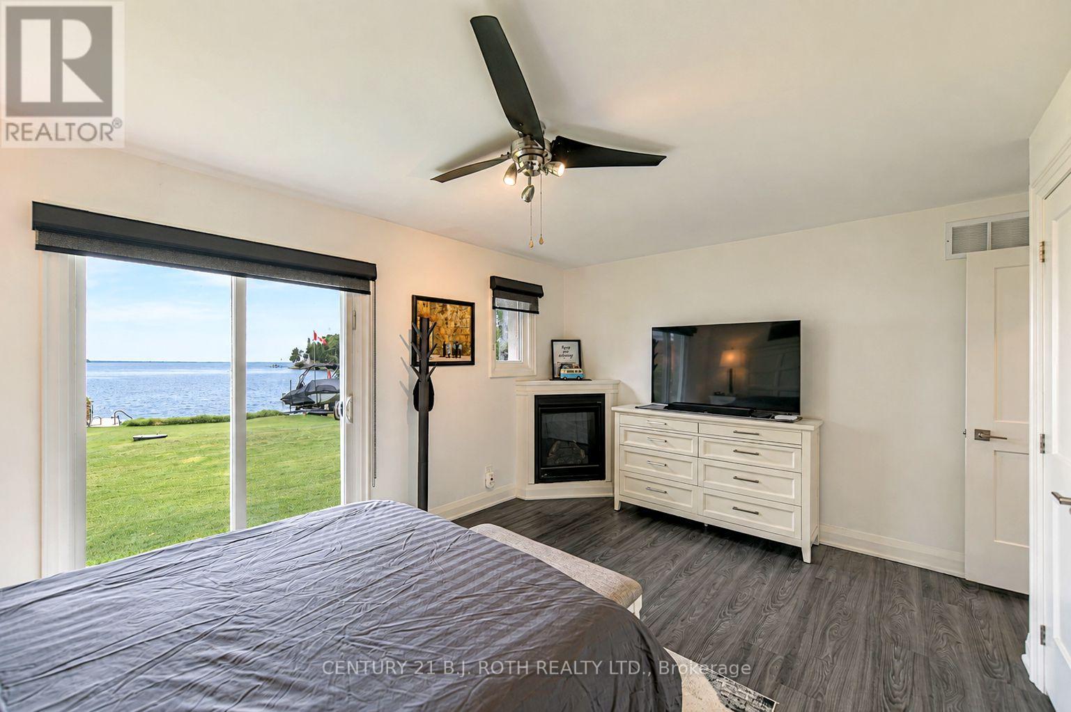 91 Moon Point Drive, Oro-Medonte, Ontario  L3V 0R8 - Photo 26 - S13663358