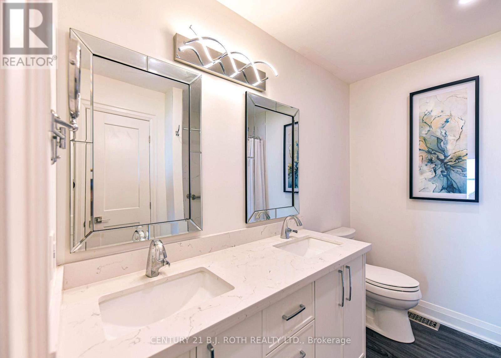 91 Moon Point Drive, Oro-Medonte, Ontario  L3V 0R8 - Photo 30 - S13663358