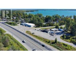3363 BUENA VISTA DRIVE, Severn, Ontario