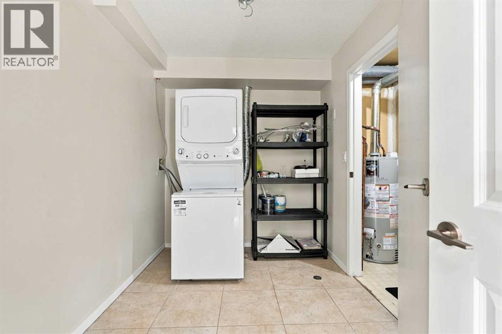 6, 717 7 Street Veterans Way, Canmore, Alberta  T1W 2C4 - Photo 28 - A2344647