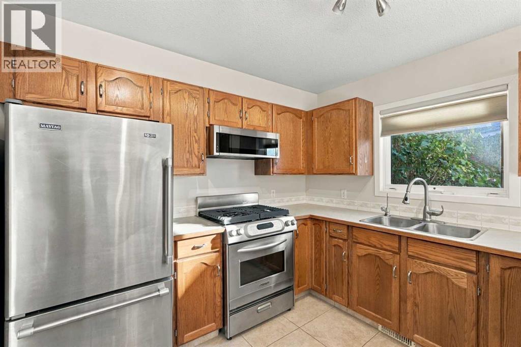 6, 717 7 Street Veterans Way, Canmore, Alberta  T1W 2C4 - Photo 13 - A2344647