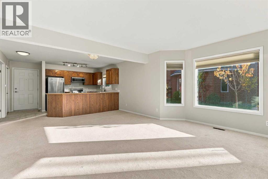 6, 717 7 Street Veterans Way, Canmore, Alberta  T1W 2C4 - Photo 23 - A2344647