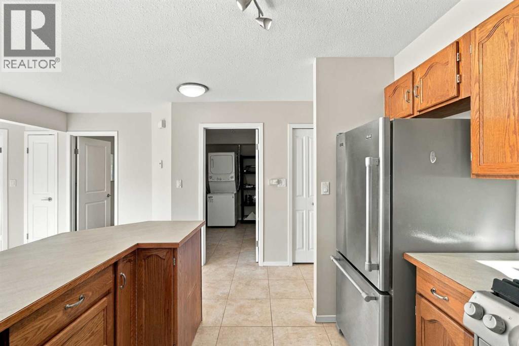 6, 717 7 Street Veterans Way, Canmore, Alberta  T1W 2C4 - Photo 15 - A2344647