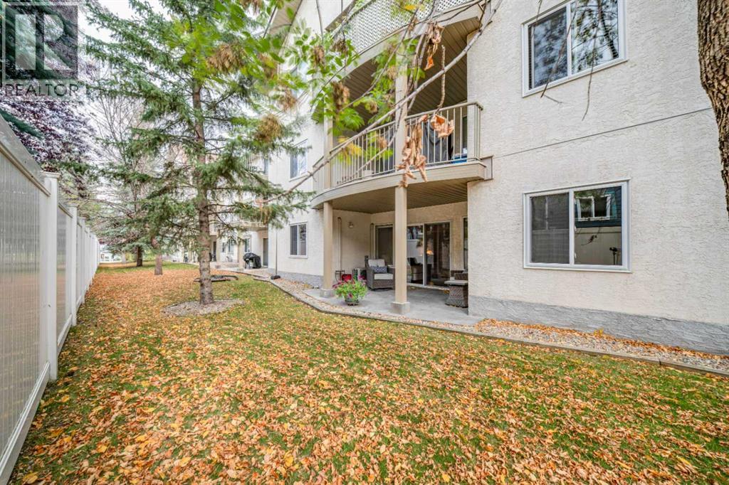 2107, 20 Harvest Rose Park NE, Calgary, Alberta  T3K 4Z1 - Photo 35 - A2349989