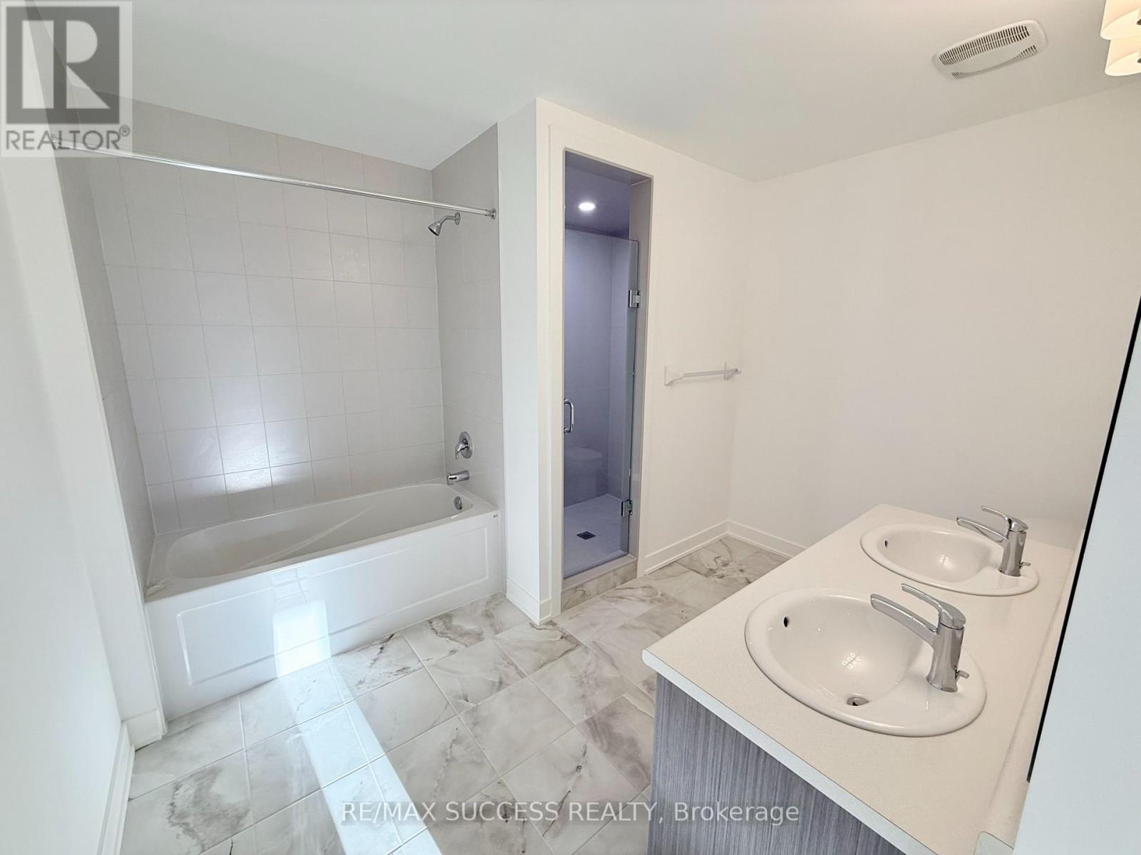 95 Flan Boulevard, Barrie, Ontario  L9J 0E1 - Photo 23 - S13859052
