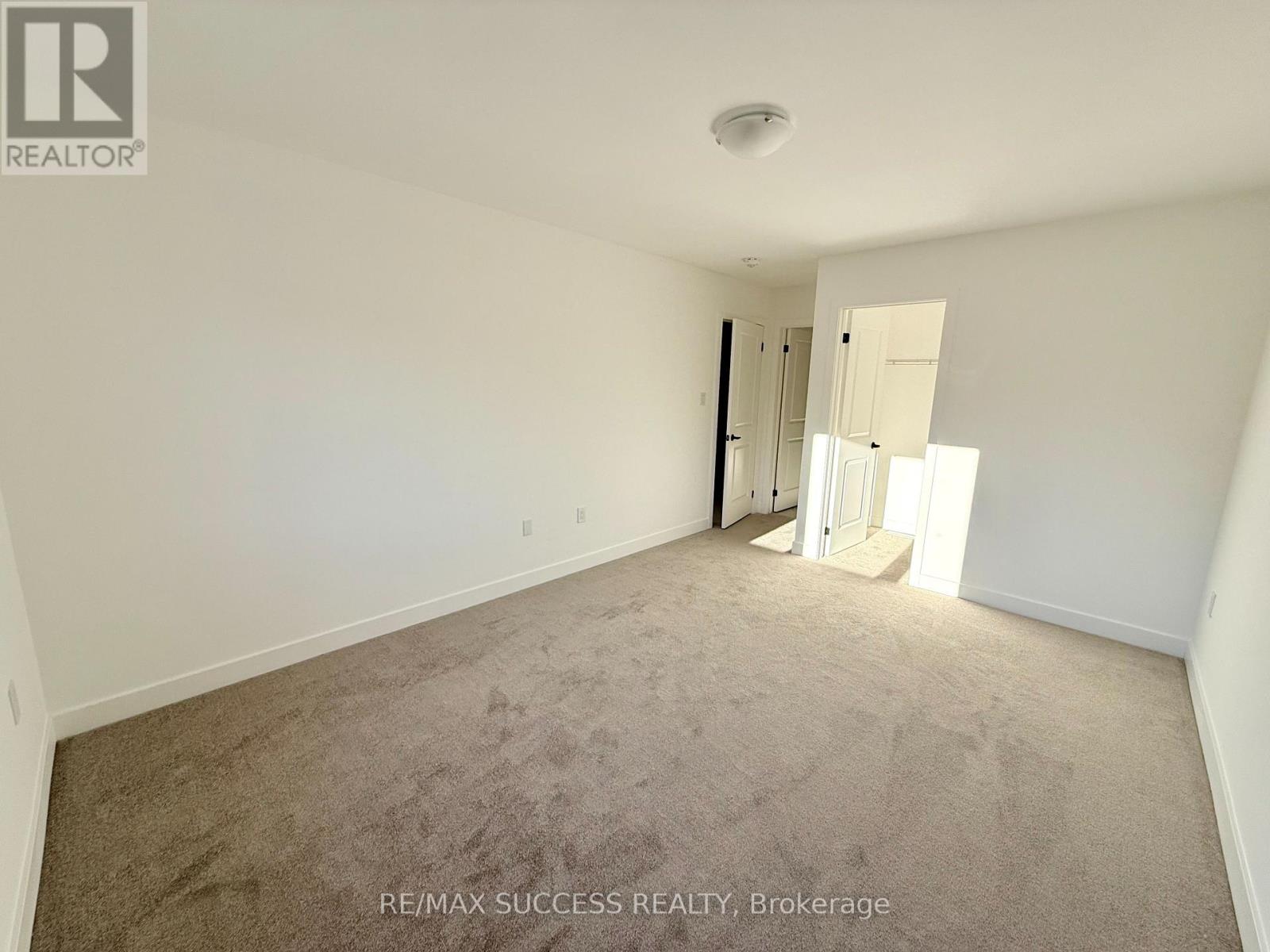 95 Flan Boulevard, Barrie, Ontario  L9J 0E1 - Photo 22 - S13859052