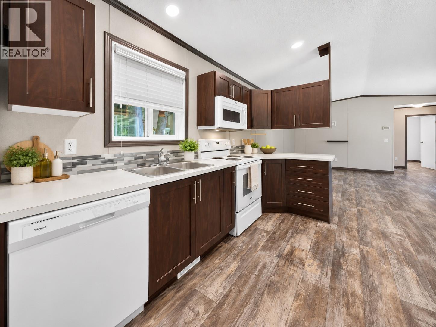 5161 63 Avenue Unit# 23