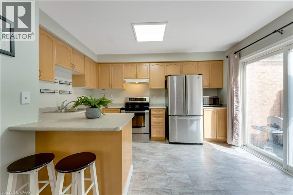 28 Nancroft Crescent, Cambridge, Ontario  N1T 2H2 - Photo 7 - 40869007