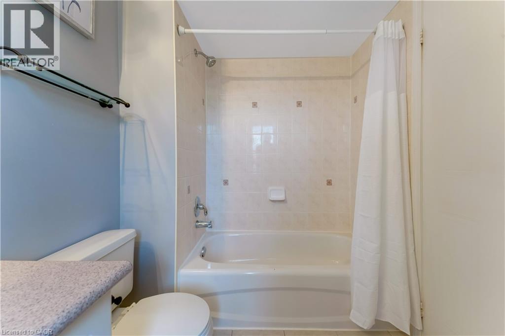 28 Nancroft Crescent, Cambridge, Ontario  N1T 2H2 - Photo 24 - 40869007