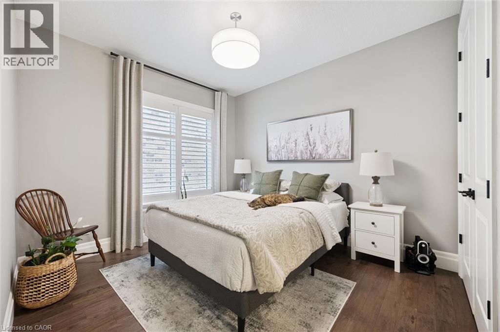 311 Terrace Wood Crescent, Kitchener, Ontario  N2P 0A8 - Photo 30 - 40869056