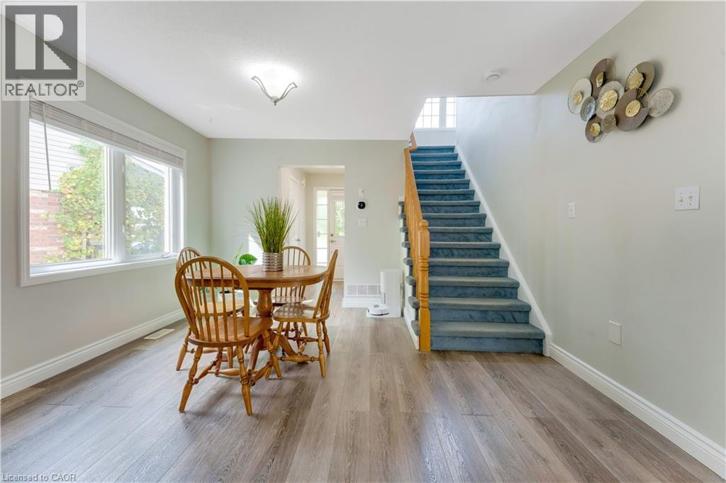 28 Nancroft Crescent, Cambridge, Ontario  N1T 2H2 - Photo 14 - 40869007