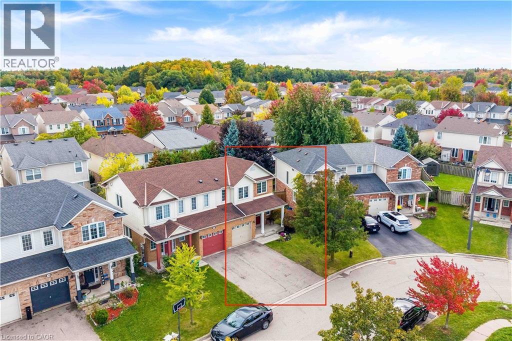 28 Nancroft Crescent, Cambridge, Ontario  N1T 2H2 - Photo 34 - 40869007