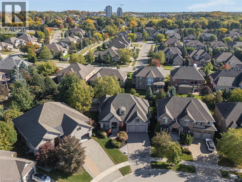 311 Terrace Wood Crescent, Kitchener, Ontario  N2P 0A8 - Photo 4 - 40869056