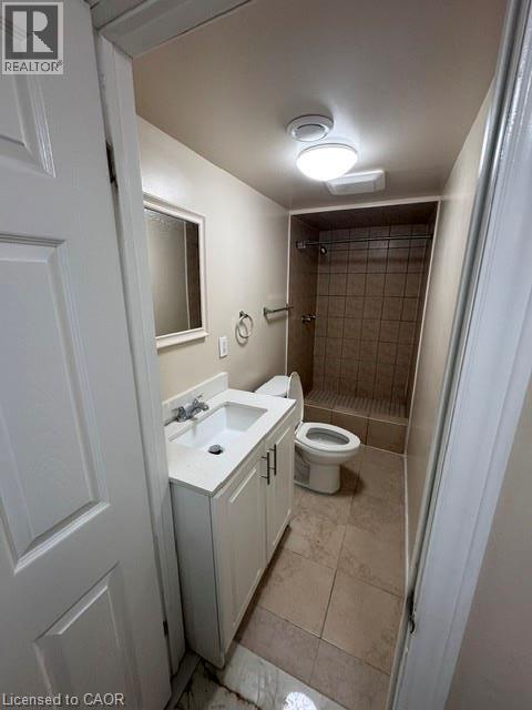 614 Fennell Avenue E Unit# Lower, Hamilton, Ontario  L8V 1T4 - Photo 9 - 40869303