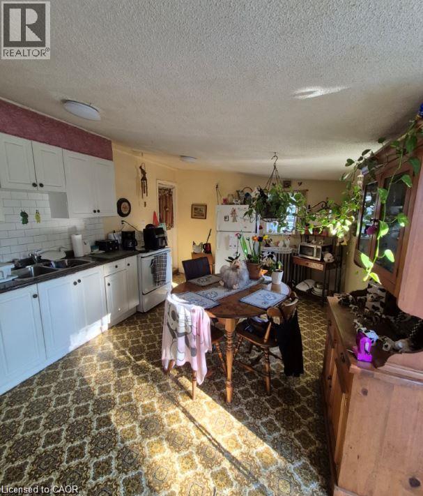 20 Carleton Street N, Thorold, Ontario  L2V 2A4 - Photo 7 - 40869507