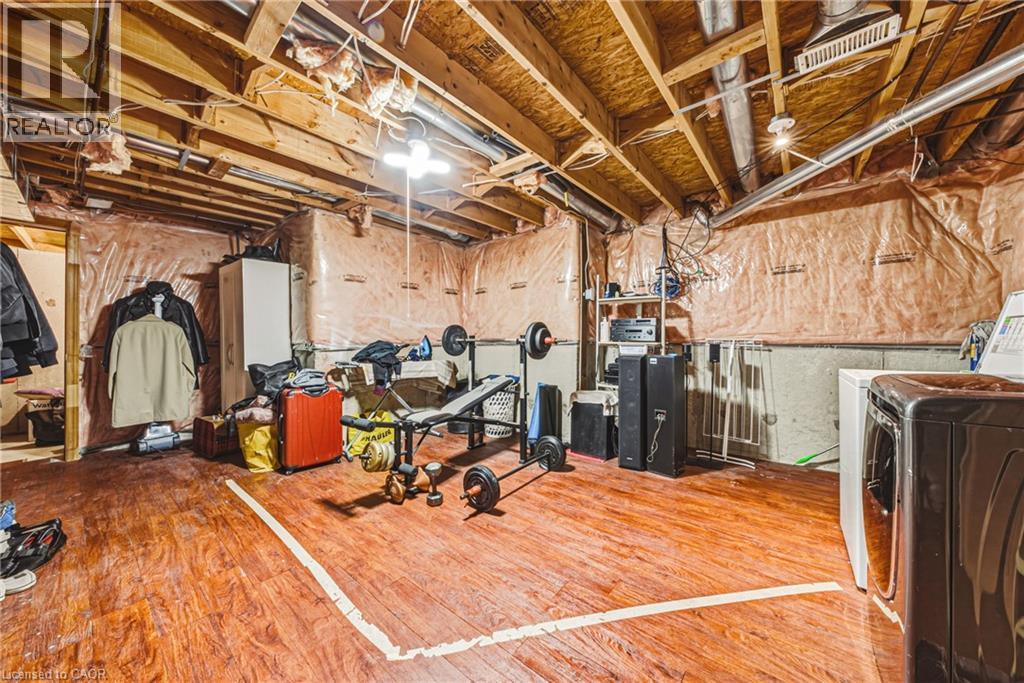 3 Hartland Road, Hamilton, Ontario  L8E 6C7 - Photo 28 - 40869685