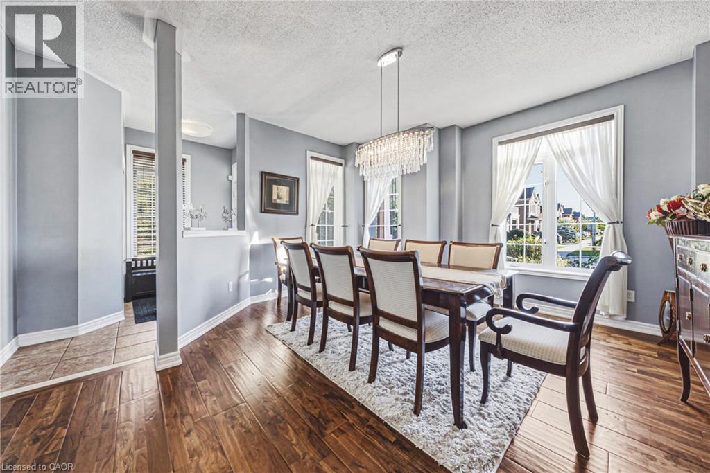 3 Hartland Road, Hamilton, Ontario  L8E 6C7 - Photo 8 - 40869685