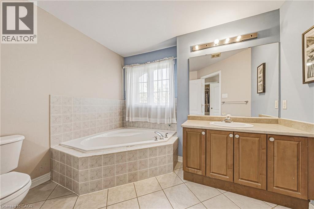 3 Hartland Road, Hamilton, Ontario  L8E 6C7 - Photo 24 - 40869685