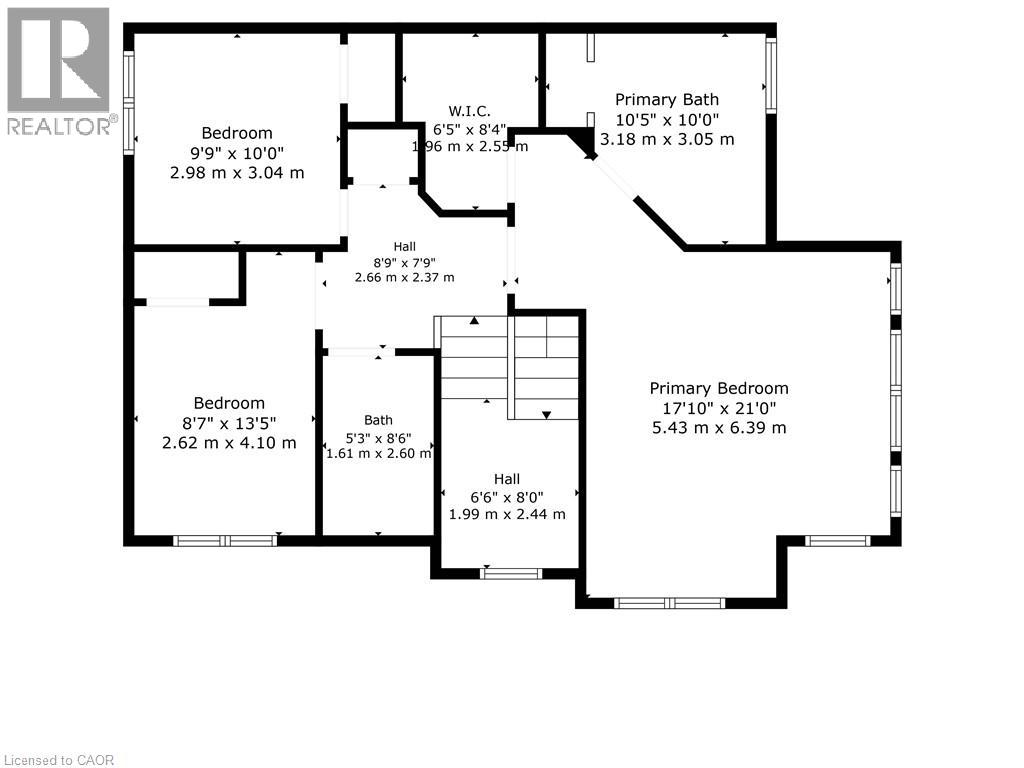 3 Hartland Road, Hamilton, Ontario  L8E 6C7 - Photo 39 - 40869685