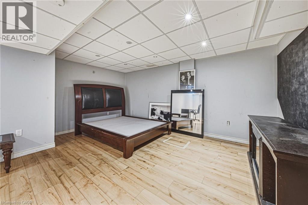 3 Hartland Road, Hamilton, Ontario  L8E 6C7 - Photo 30 - 40869685