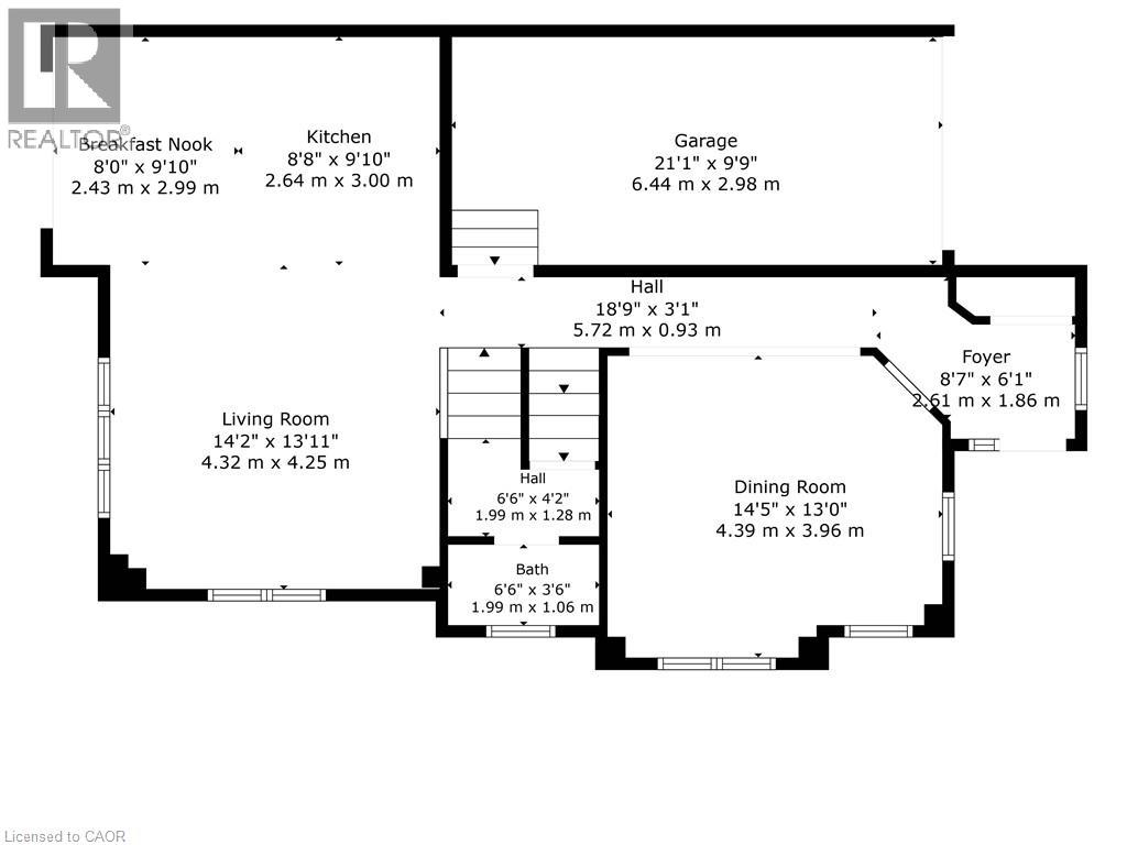 3 Hartland Road, Hamilton, Ontario  L8E 6C7 - Photo 37 - 40869685