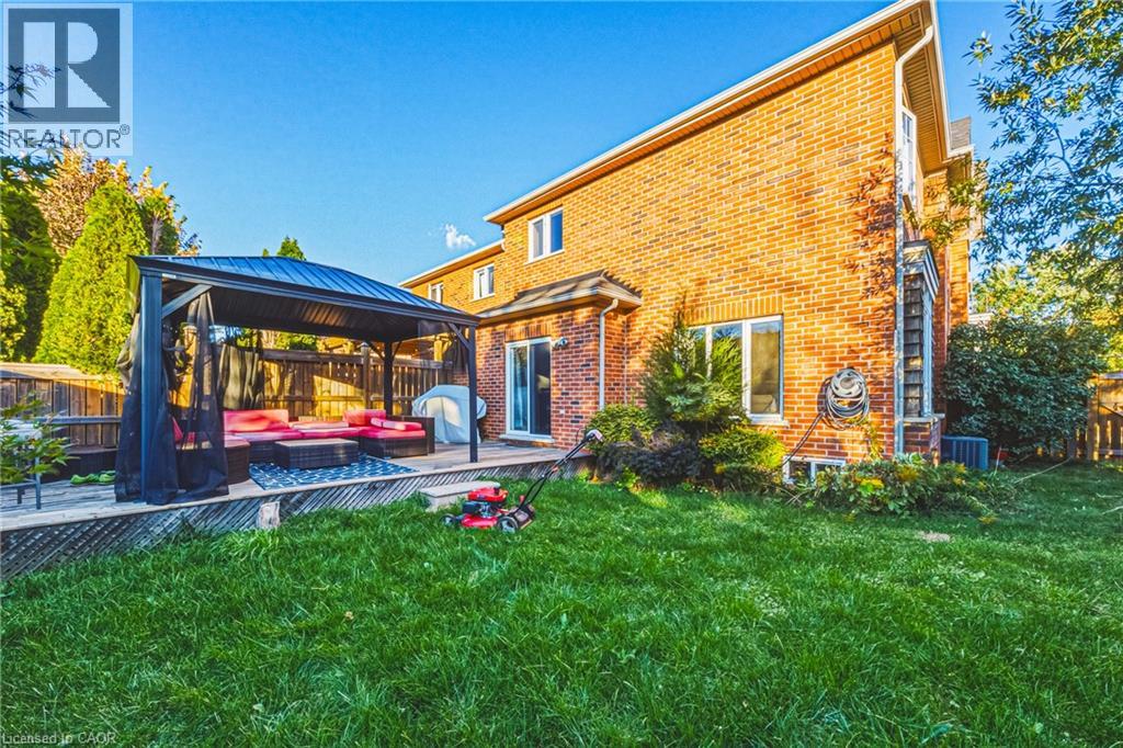 3 Hartland Road, Hamilton, Ontario  L8E 6C7 - Photo 33 - 40869685