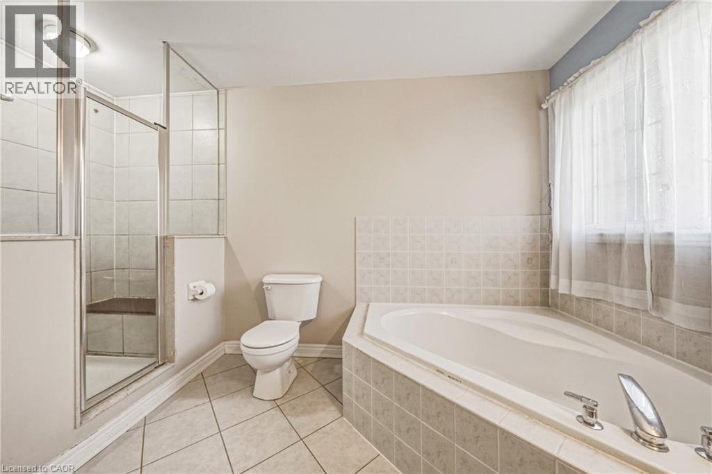 3 Hartland Road, Hamilton, Ontario  L8E 6C7 - Photo 25 - 40869685