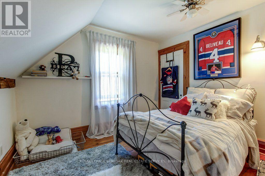 2108 Westbrook Road, Hamilton, Ontario  L0R 1C0 - Photo 29 - X13865794