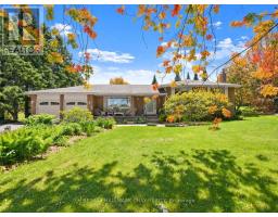 6815 4TH LINE, New Tecumseth, Ontario