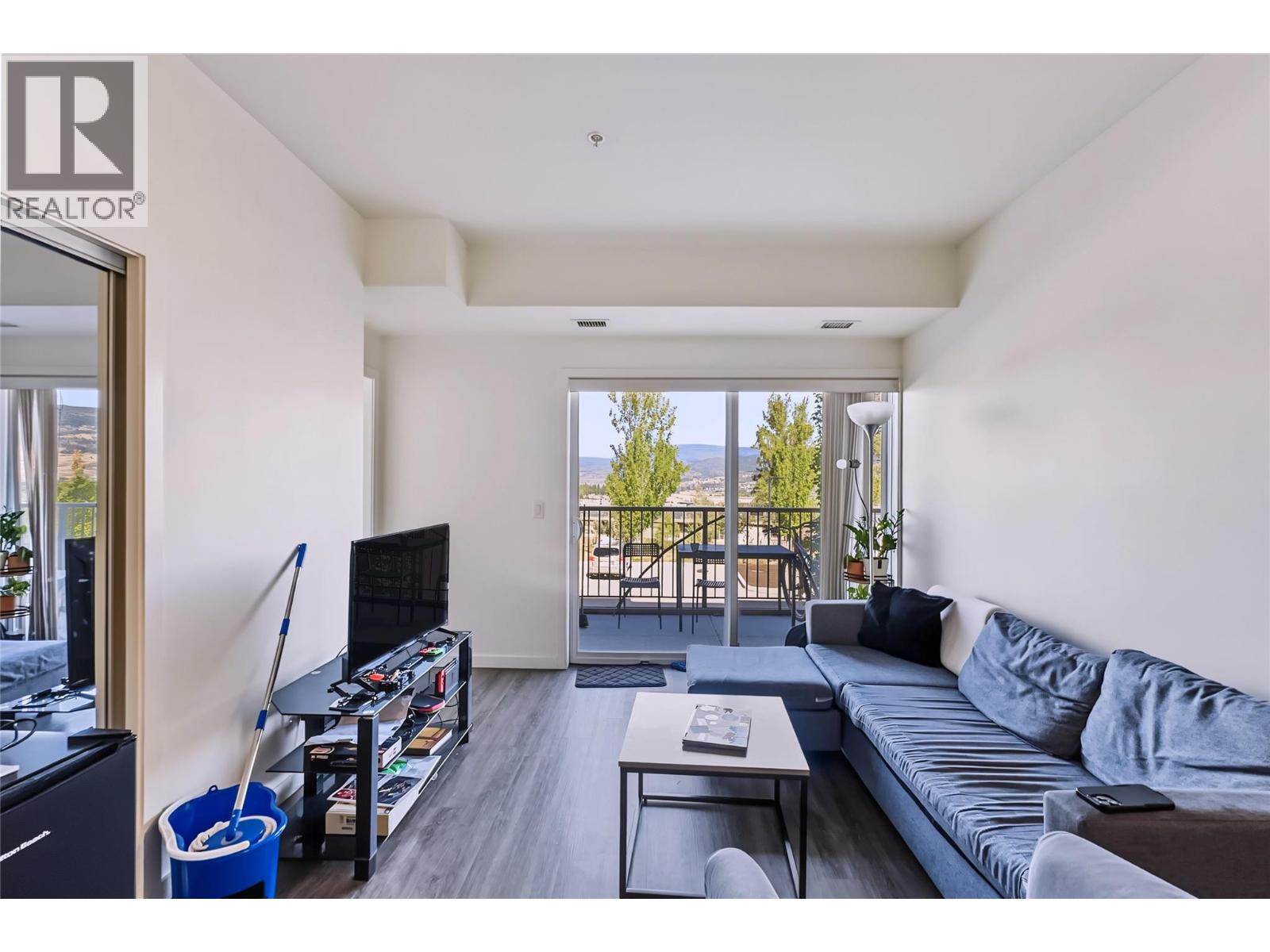 935 Academy Way Unit# 105, Kelowna, British Columbia  V1V 3C9 - Photo 10 - 10402872