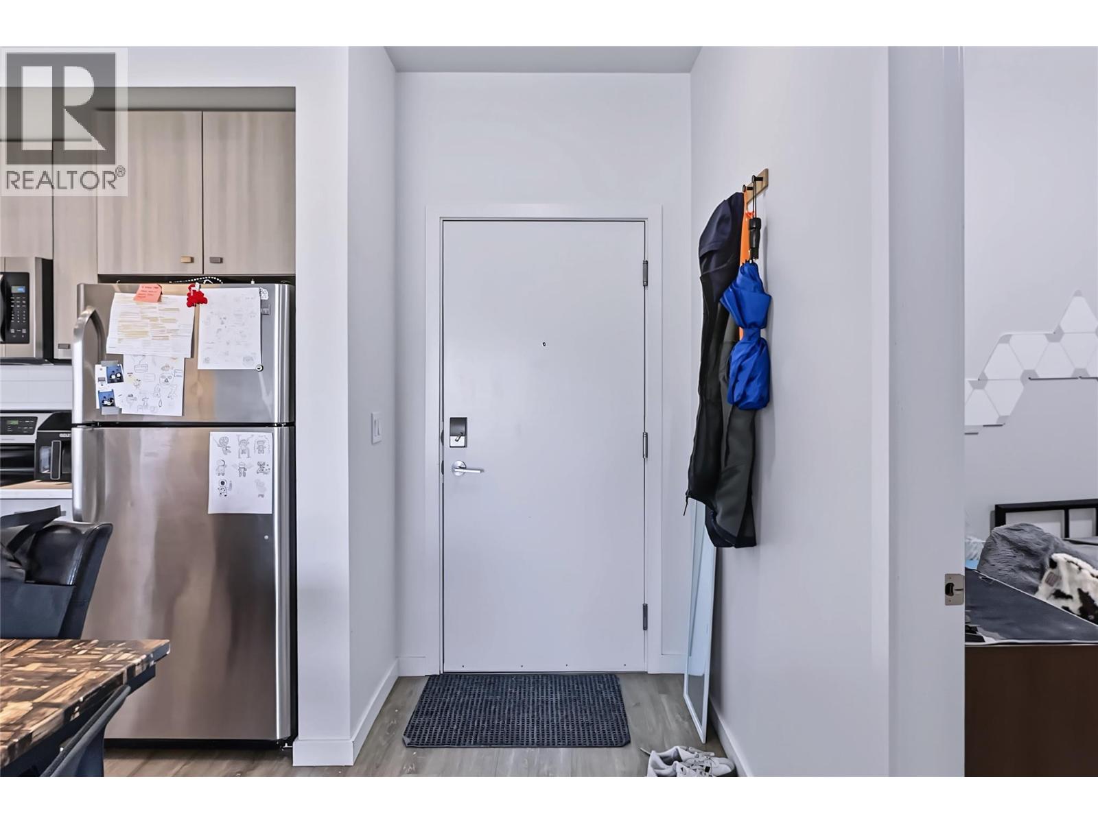 935 Academy Way Unit# 105, Kelowna, British Columbia  V1V 3C9 - Photo 15 - 10402872