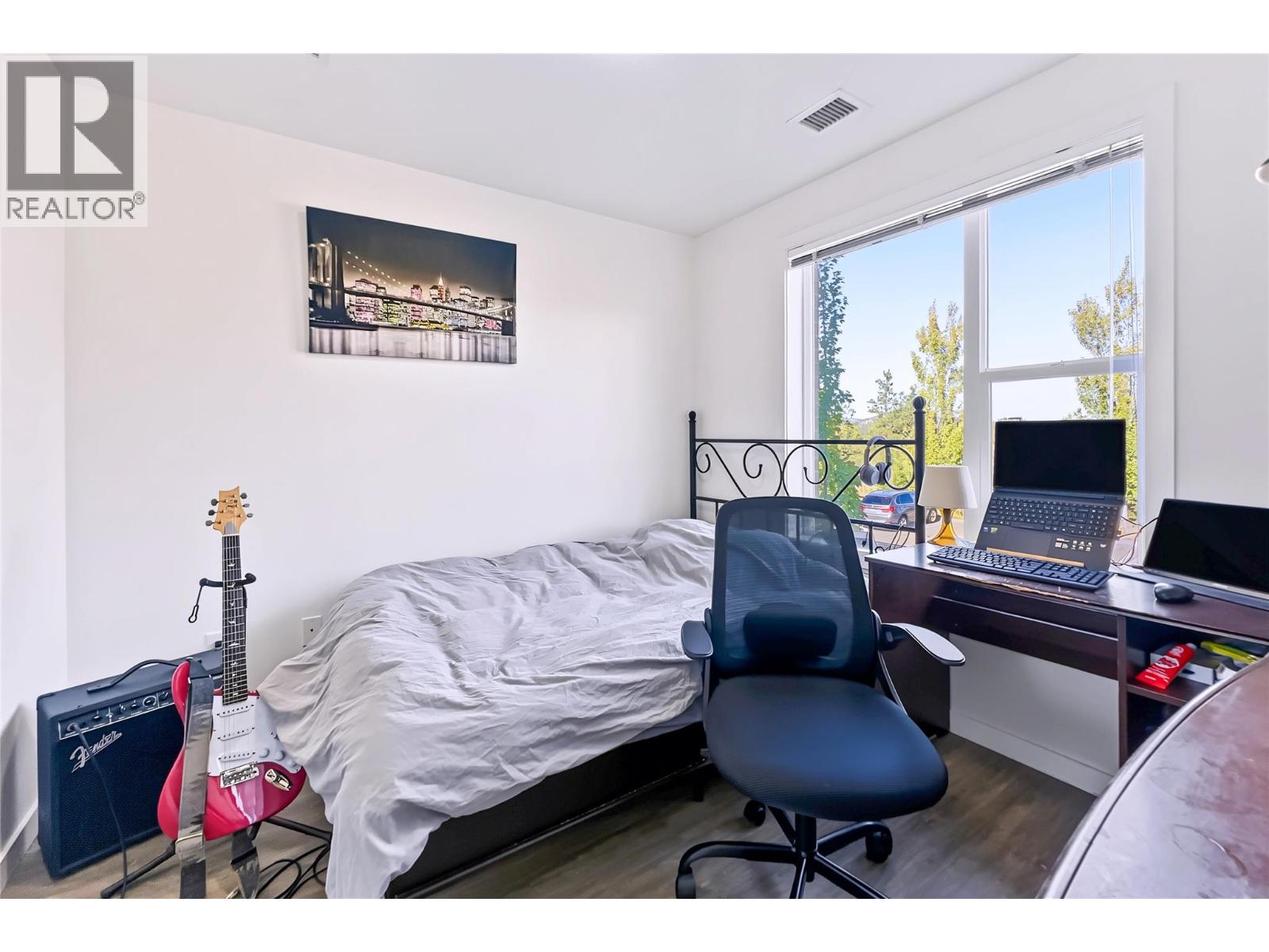 935 Academy Way Unit# 105, Kelowna, British Columbia  V1V 3C9 - Photo 2 - 10402872