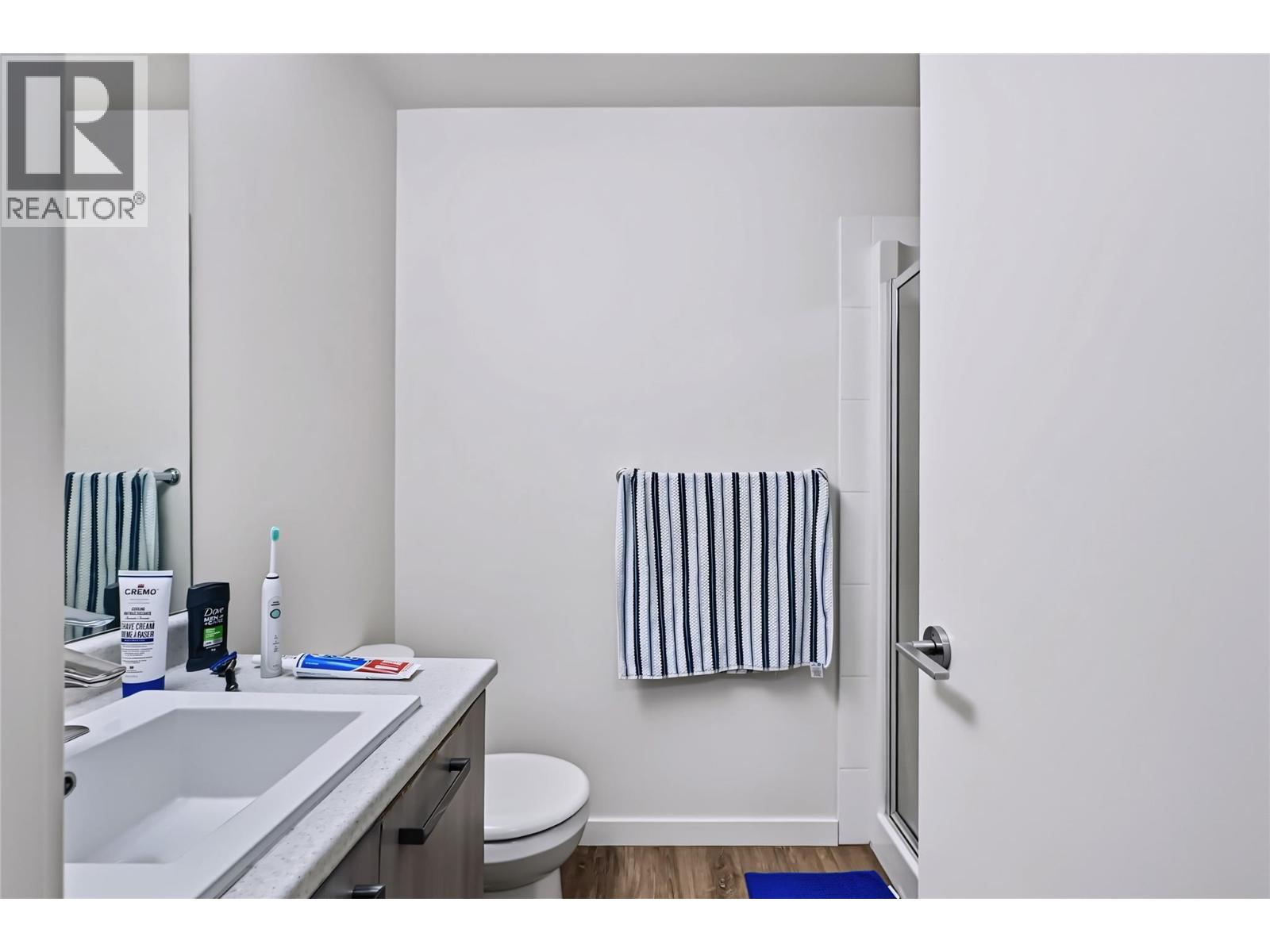 935 Academy Way Unit# 105, Kelowna, British Columbia  V1V 3C9 - Photo 5 - 10402872