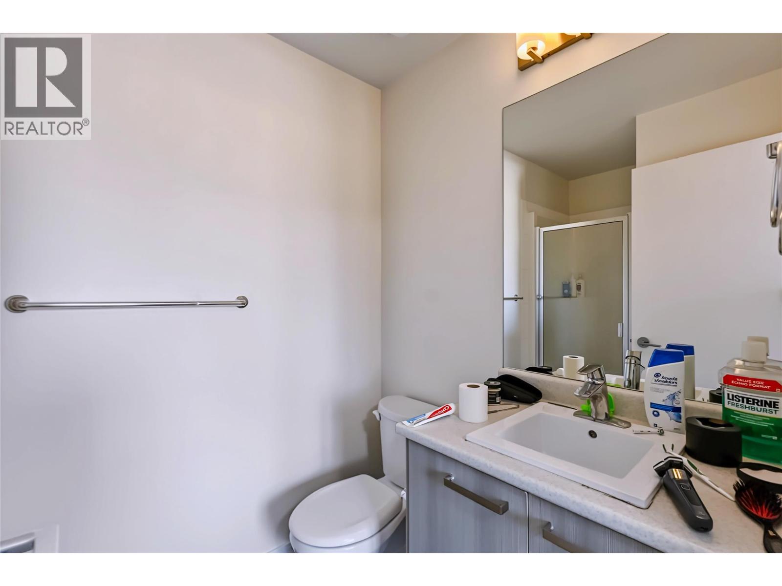 935 Academy Way Unit# 105, Kelowna, British Columbia  V1V 3C9 - Photo 7 - 10402872