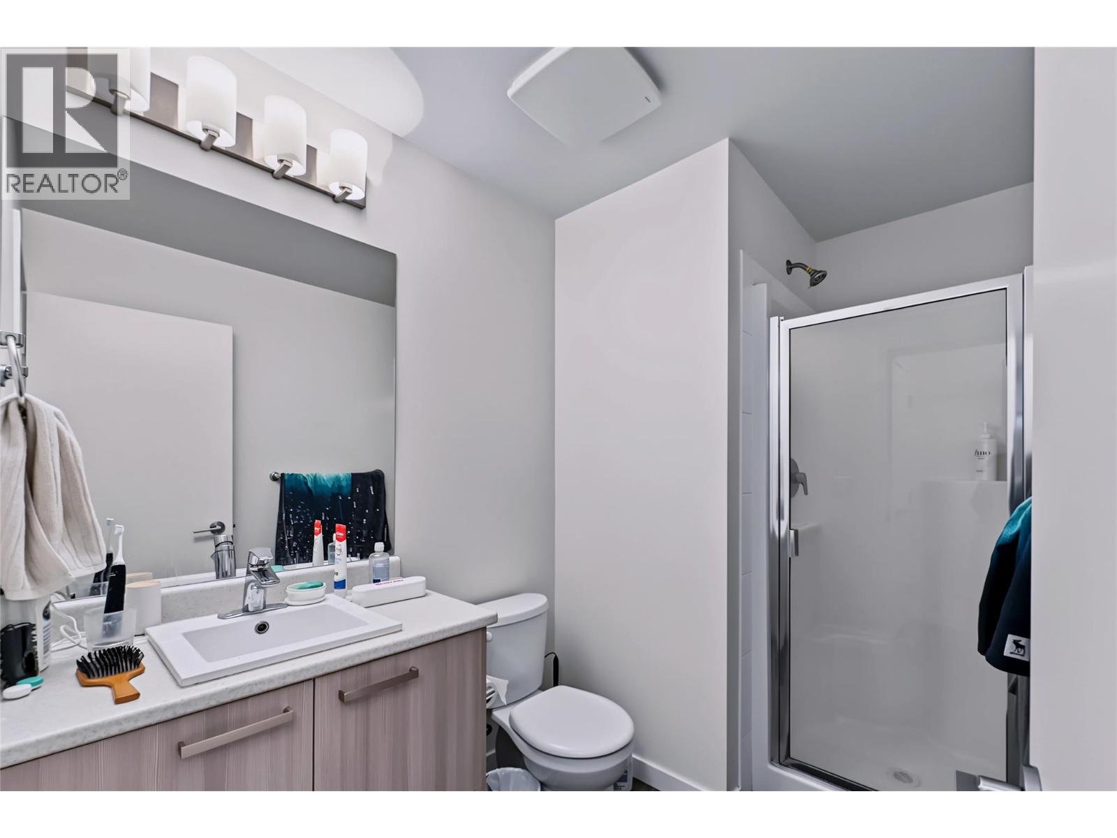 935 Academy Way Unit# 105, Kelowna, British Columbia  V1V 3C9 - Photo 9 - 10402872