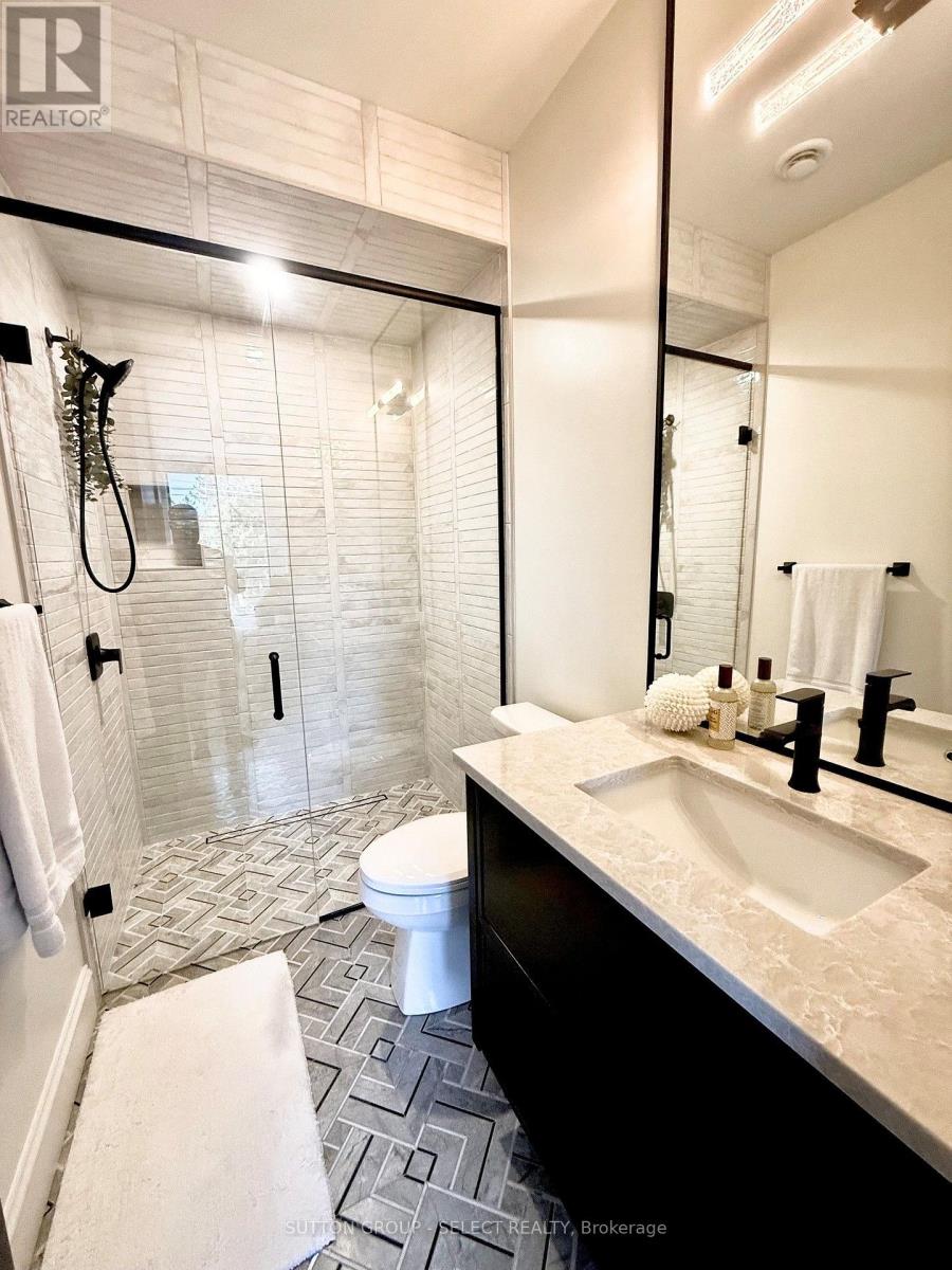 971 Wellington Street, London East, Ontario  N6A 3T3 - Photo 18 - X13866744