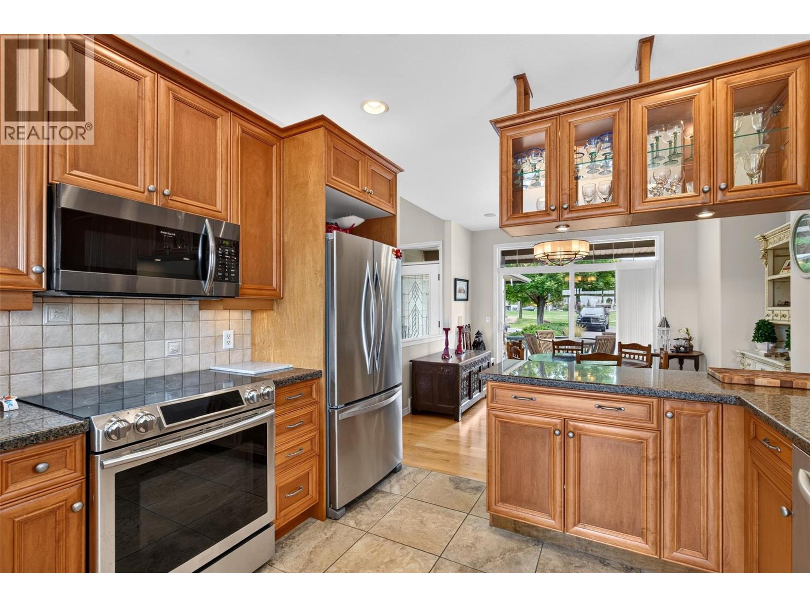 3800 Gallaghers Pinnacle Way Unit# 21