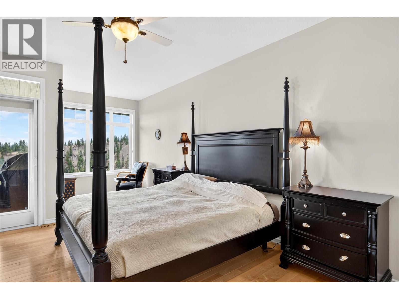 3800 Gallaghers Pinnacle Way Unit# 21