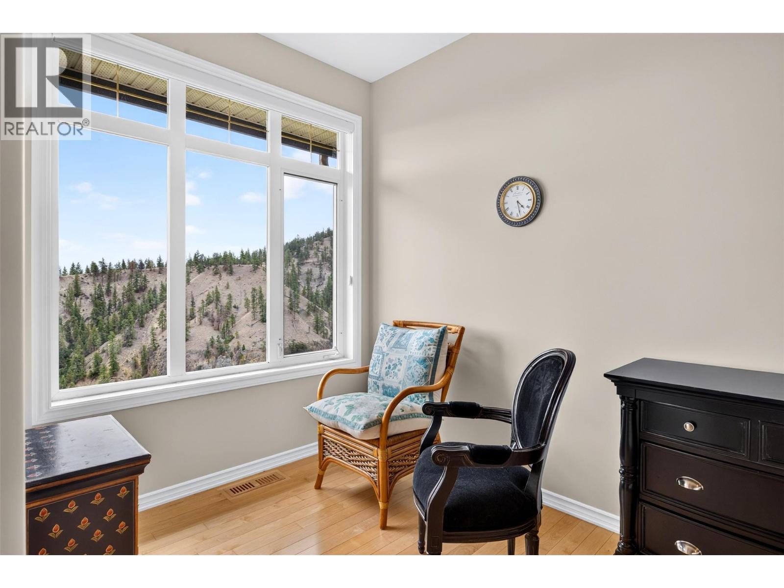 3800 Gallaghers Pinnacle Way Unit# 21