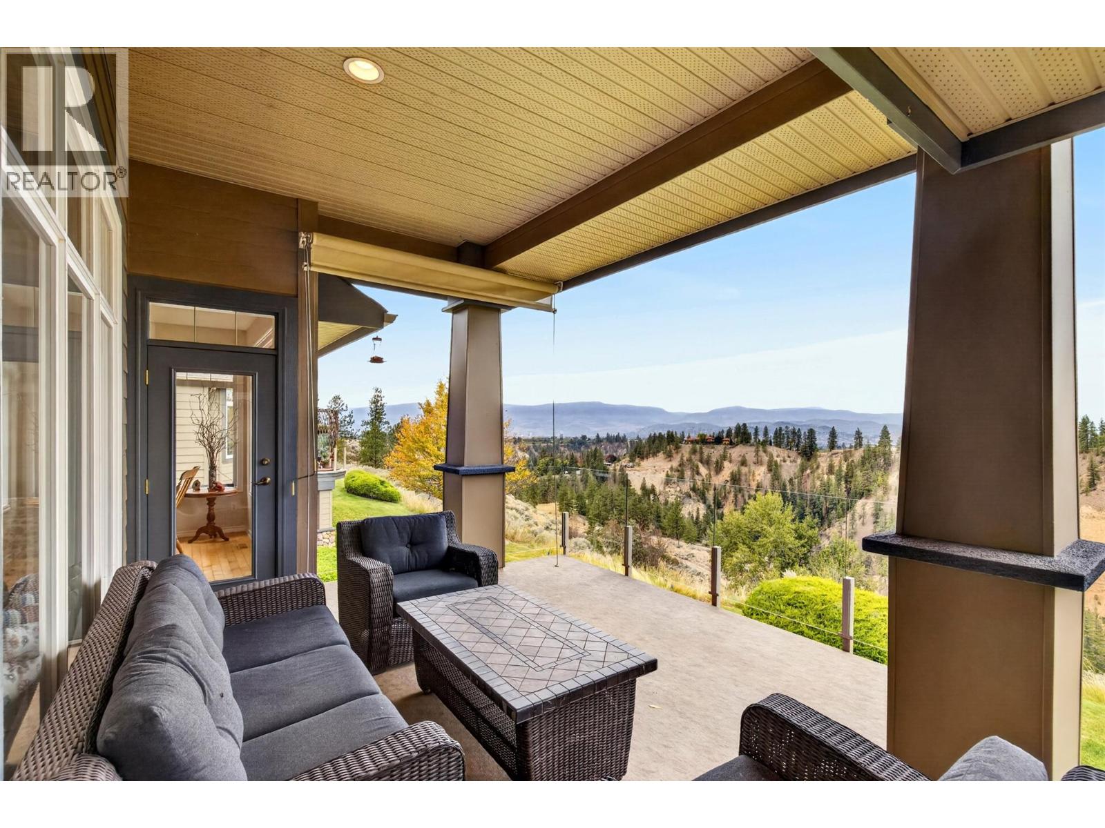 3800 Gallaghers Pinnacle Way Unit# 21