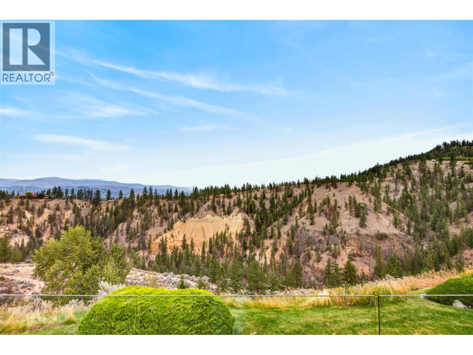 3800 Gallaghers Pinnacle Way Unit# 21