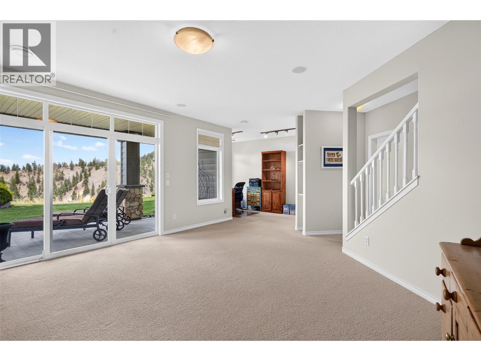 3800 Gallaghers Pinnacle Way Unit# 21